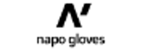 Napo Gloves coupons